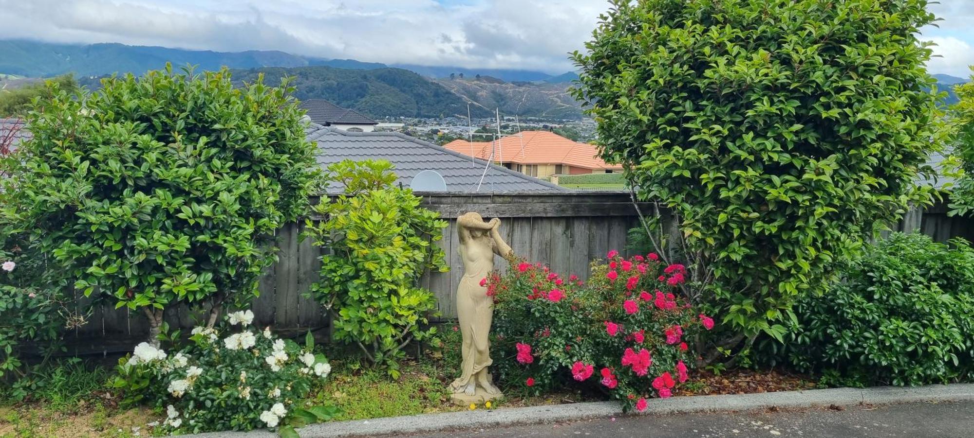 Riverstone Retreat Upper Hutt Luaran gambar