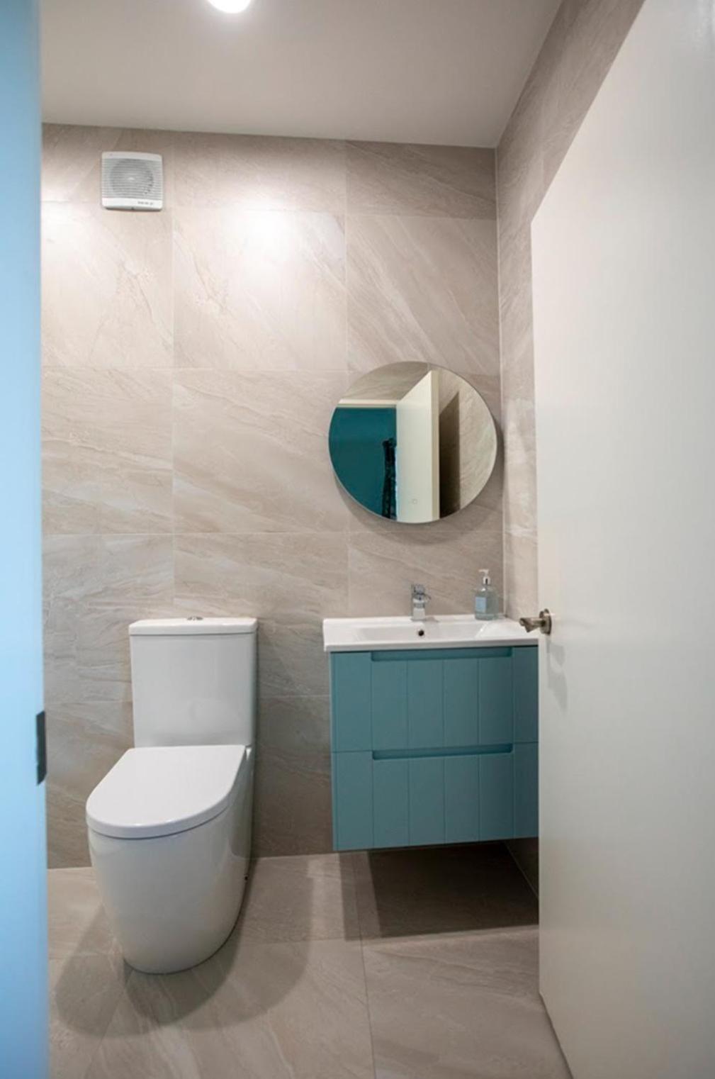 Riverstone Retreat Upper Hutt Luaran gambar