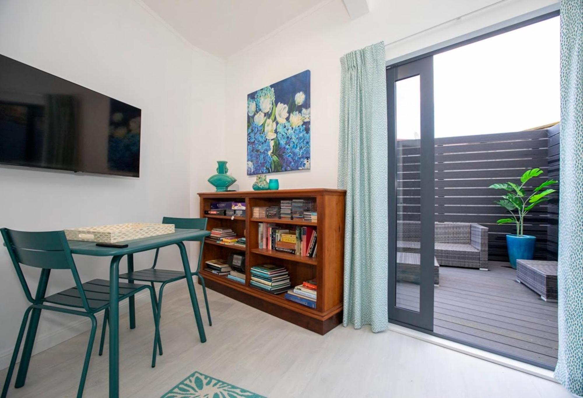Riverstone Retreat Upper Hutt Luaran gambar