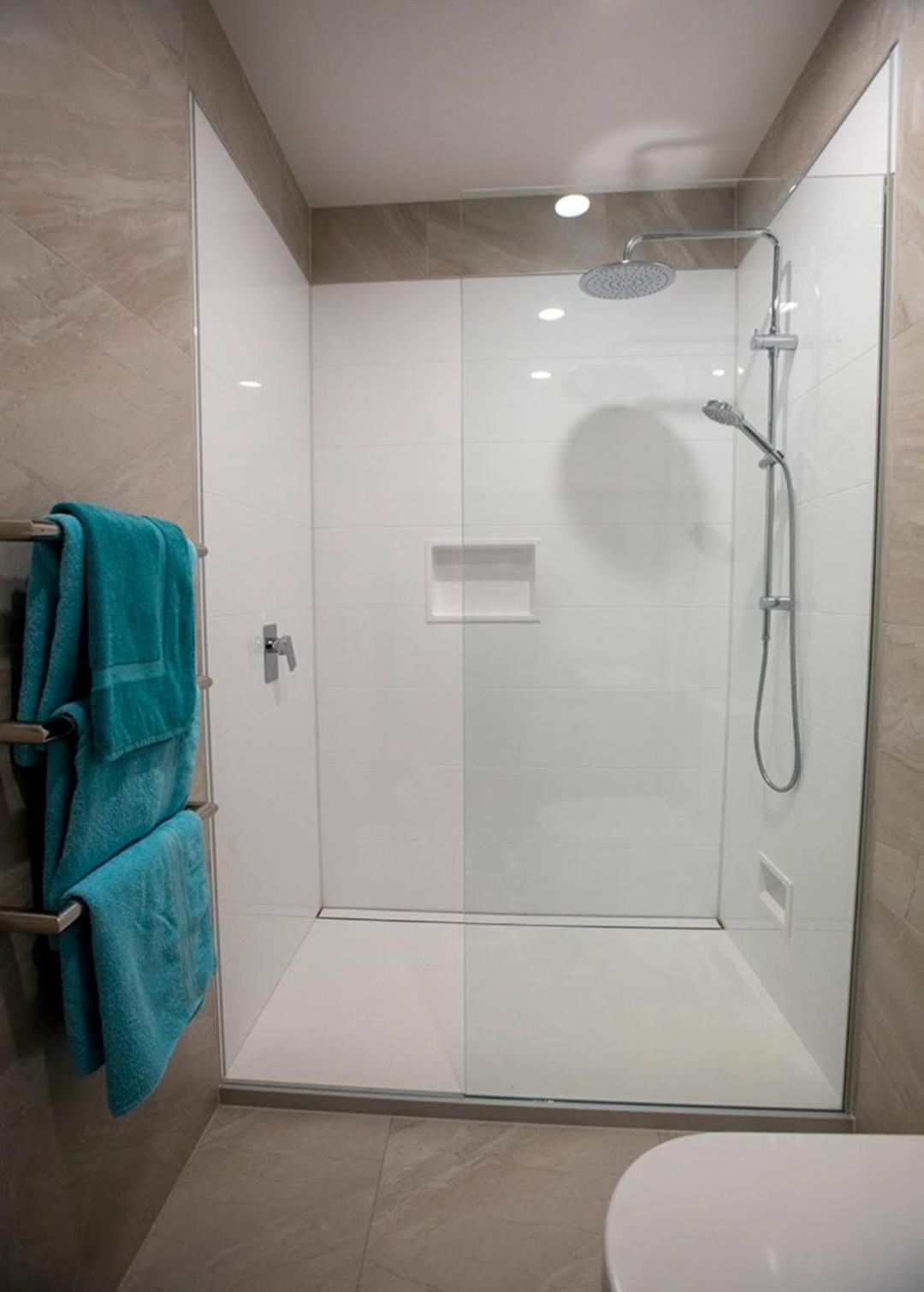 Riverstone Retreat Upper Hutt Luaran gambar